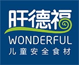 星空体育·星空官方网站-星空online(中国)